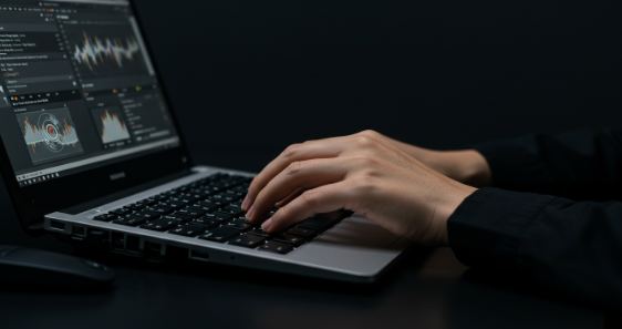 키로거가 보안에 미치는 영향 관련 사진