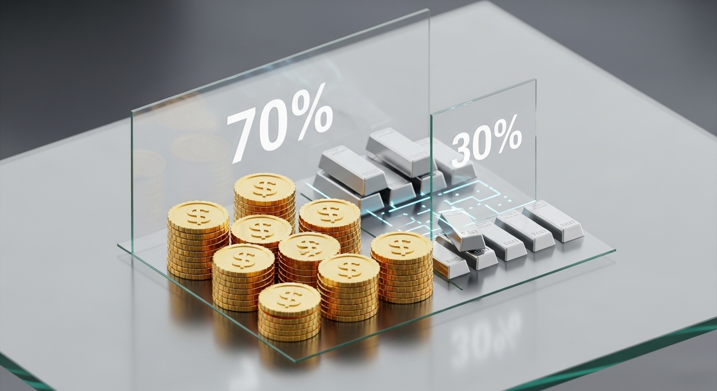 2026년 미국 주식 장기투자 유망 종목 TOP 5