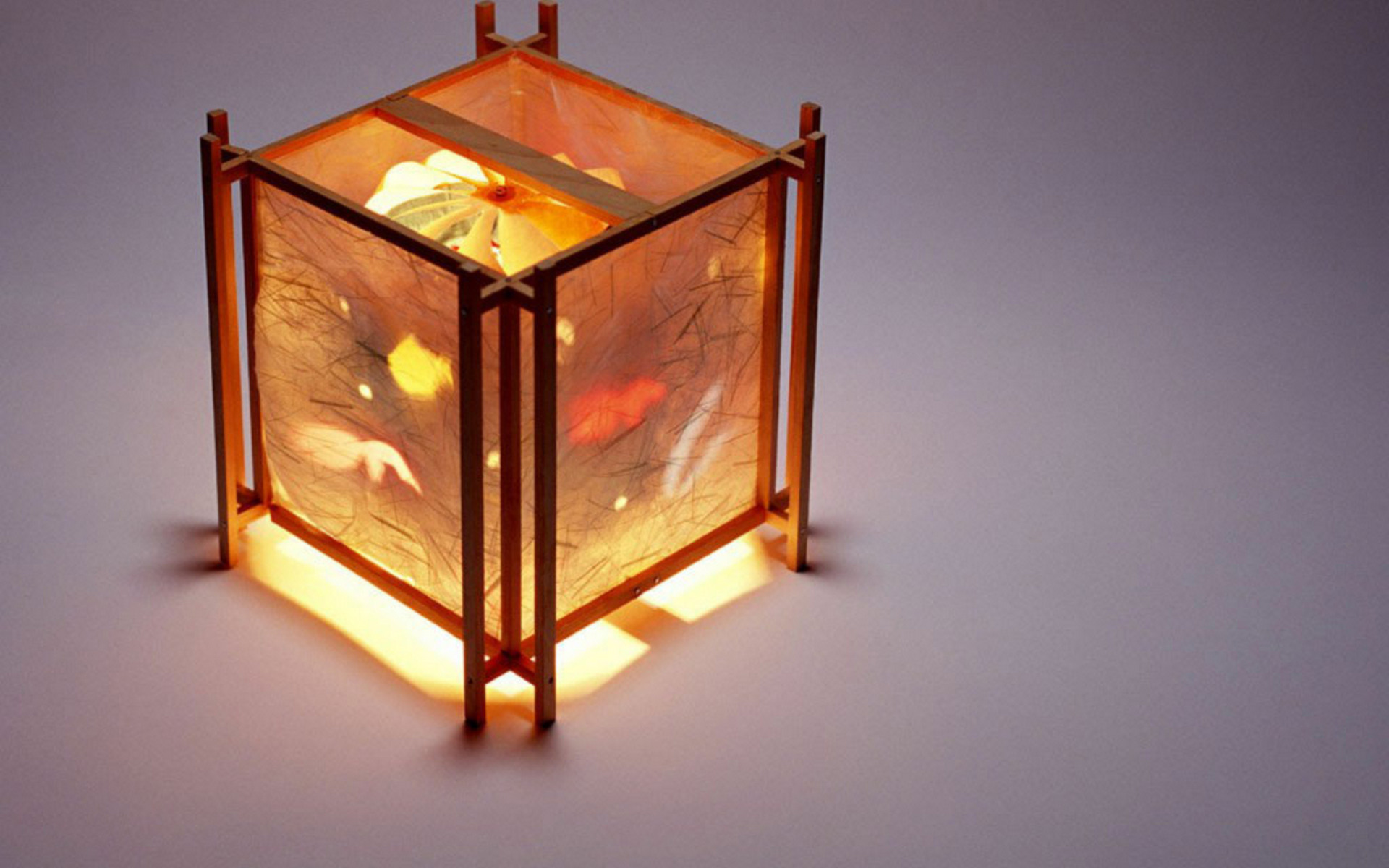 서울사랑상품권 발행일정 구매방법