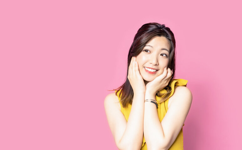 연예인 꿈 해몽&amp;#44; 유명 연예인 꿈해몽 (feat. 사인 받는 꿈&amp;#44; 사진 찍는 꿈 등)