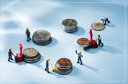 증여세 계산방법