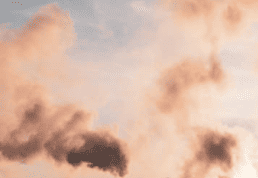 산업안전기사 응시자격