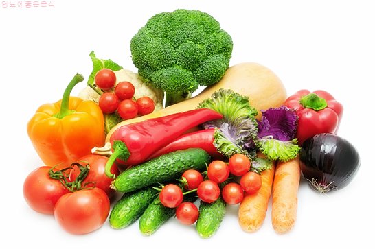 당뇨병 초기증상