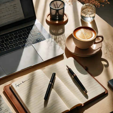 SK 유심 해킹 방지 오늘 바로 해야 할 3단계 방치 시 개인정보 사망! 