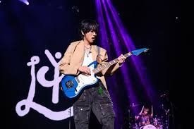 이승윤 싱어게인 우승