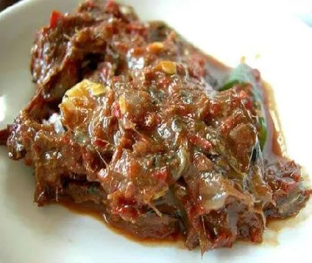 우리식당