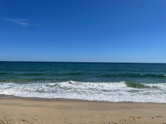 8월에 가볼만한 국내여행지