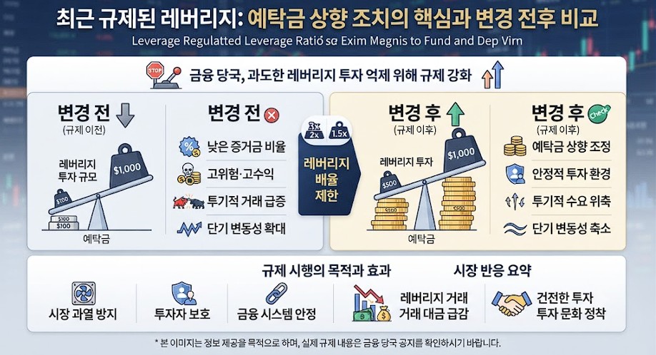레버리지