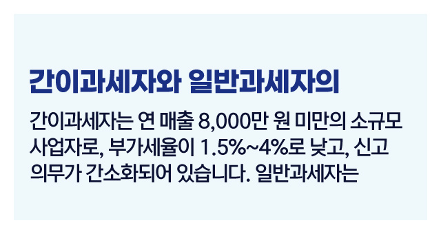 간이과세자일반과세자비교-이미지2