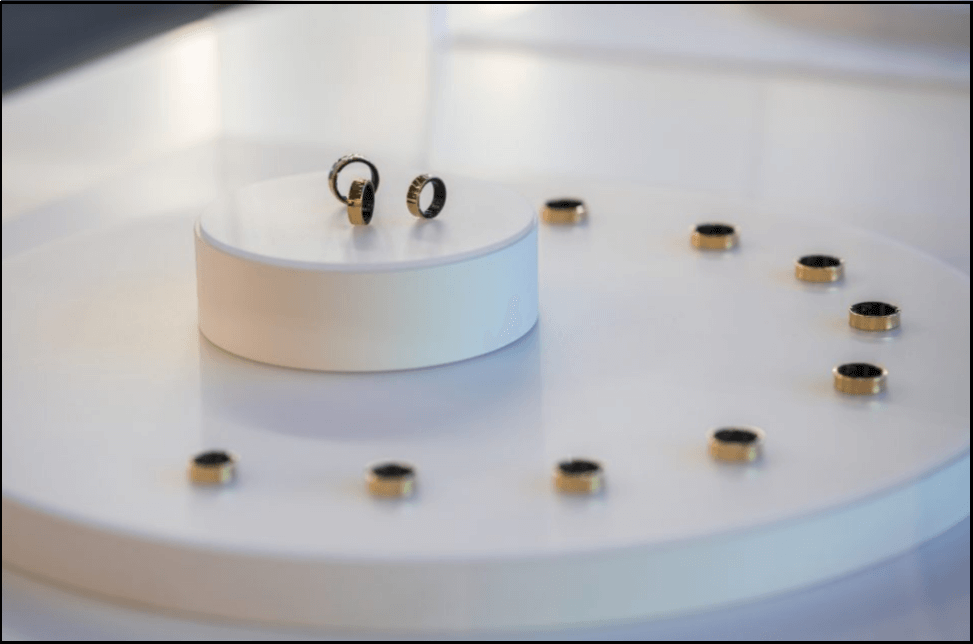 갤럭시언팩-파리-2024-Galaxy-Unpacked-생방송-안내-갤럭시링-사전구매알림신청