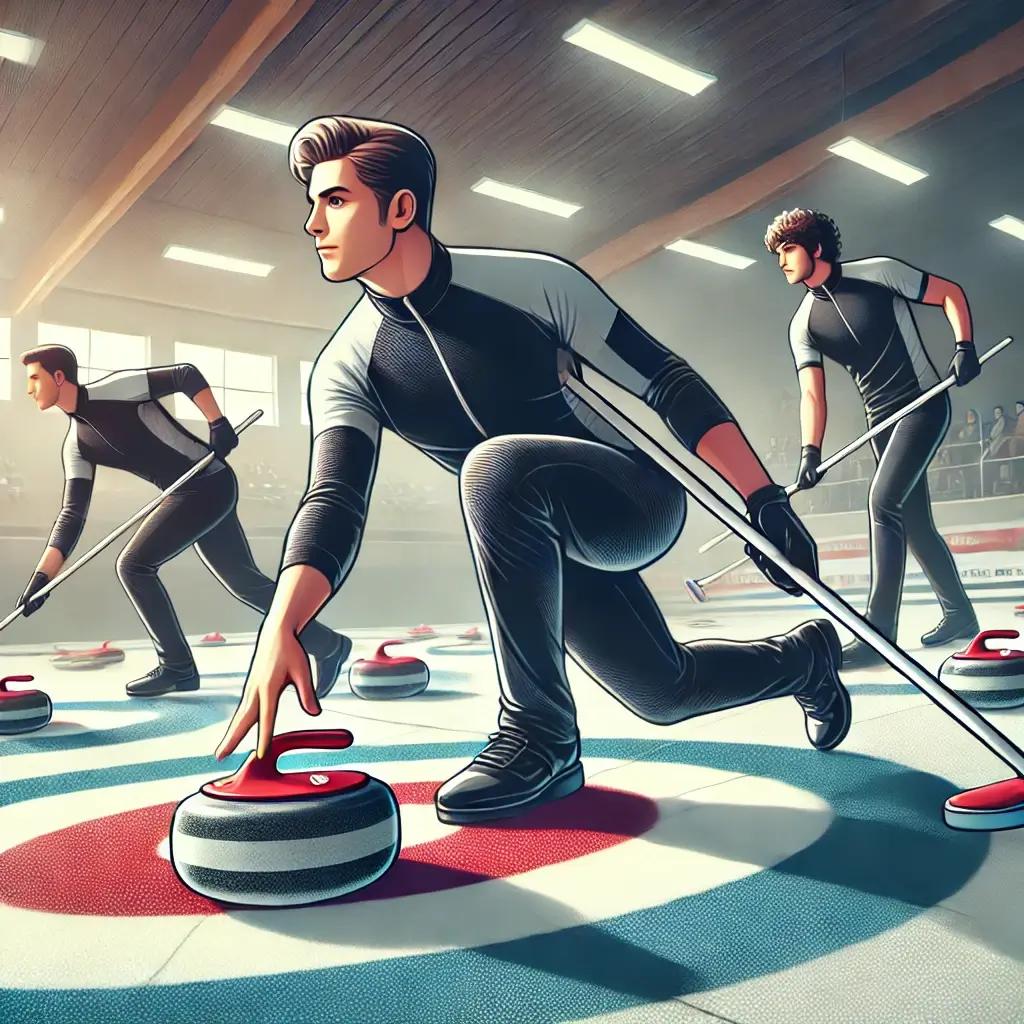 2025 제9회 하얼빈 동계 아시안게임 무료 중계 사이트 보기