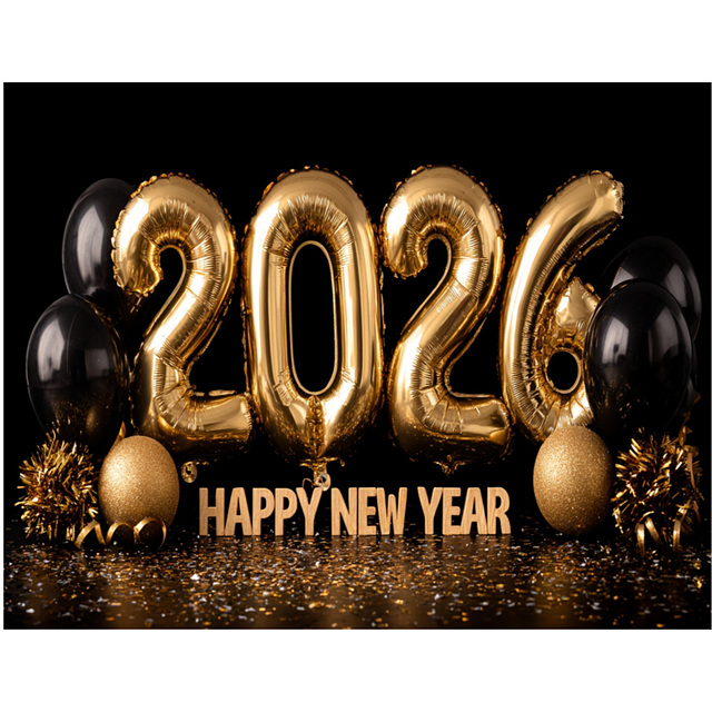 2026 신년운세 무료 보기