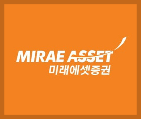 미래에셋증권 이미지