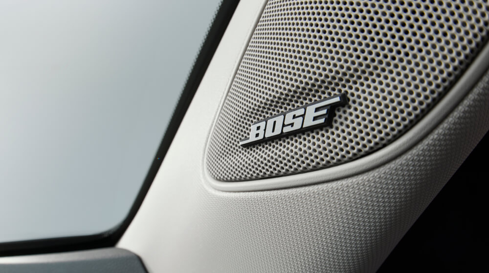 올뉴(All-New) 혼다 파일럿(PILOT) 2023 상세정보 밎 제원