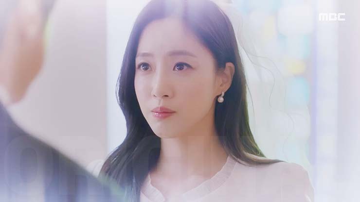 첫 번째 남자 102회 줄거리