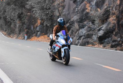 자동차채권 환급금 조회