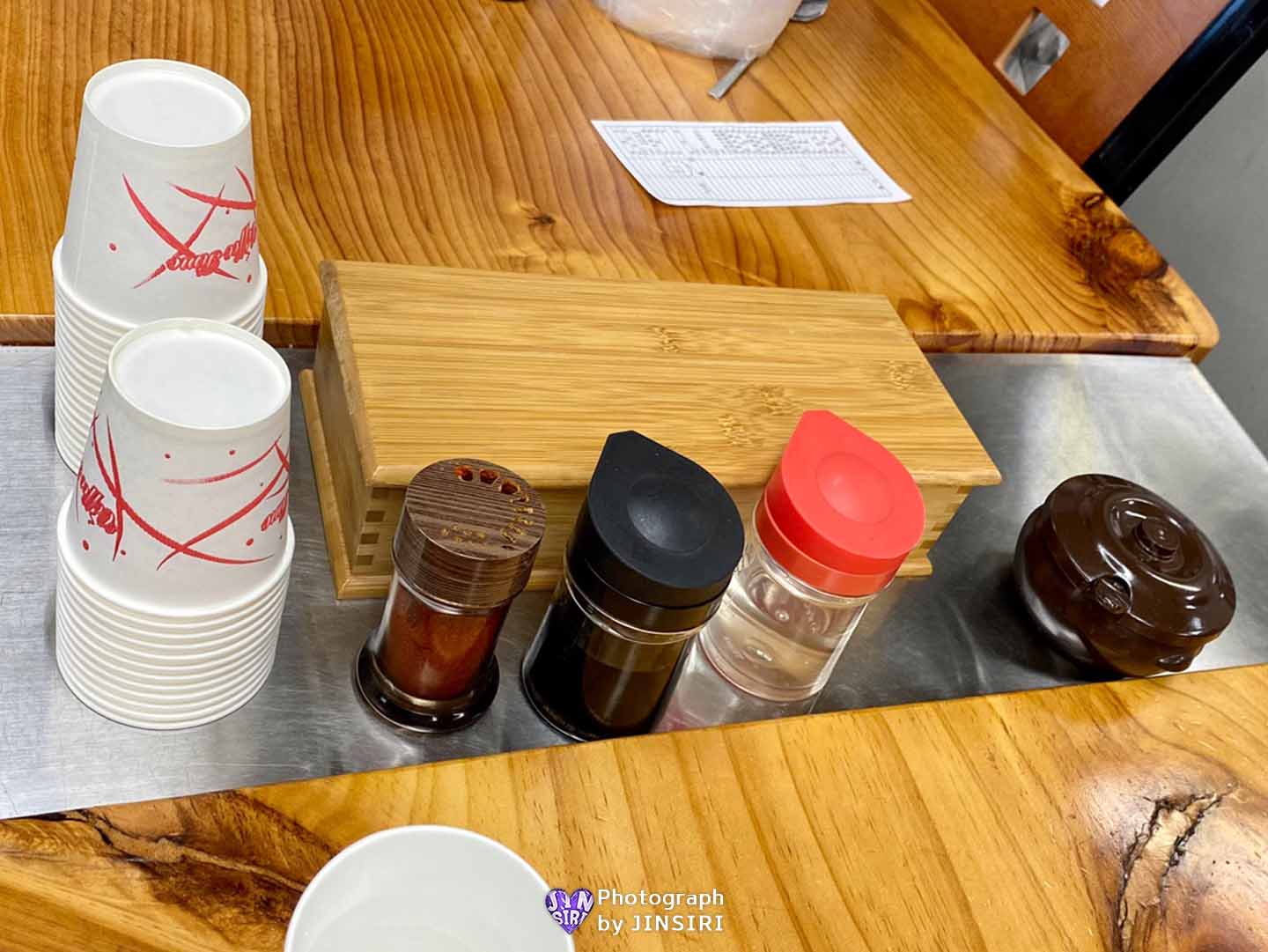 ์์ฃผ ๋จ๋ถ์์ฅ ์งฌ๋ฝ ์ค์ ๋ง์ง ํ์์ก