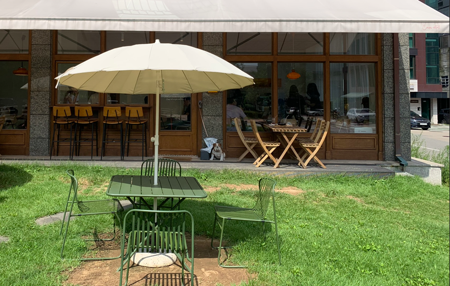 안양카페-테라스카페-브런치카페-카페아톨