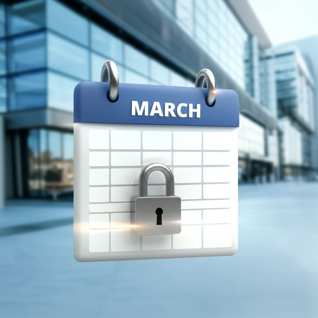 2026년 3월 홈플러스 야탑점 쉬는..