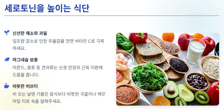6월 날씨 전망