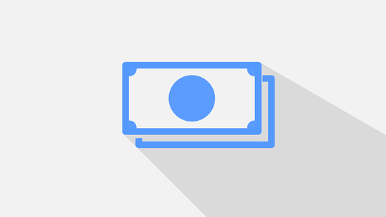 부채증명서-인터넷-발급-방법