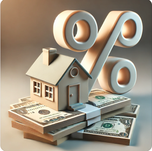 2025년 버팀목 전세 대출