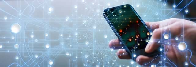 으뜸효율 가전 환급