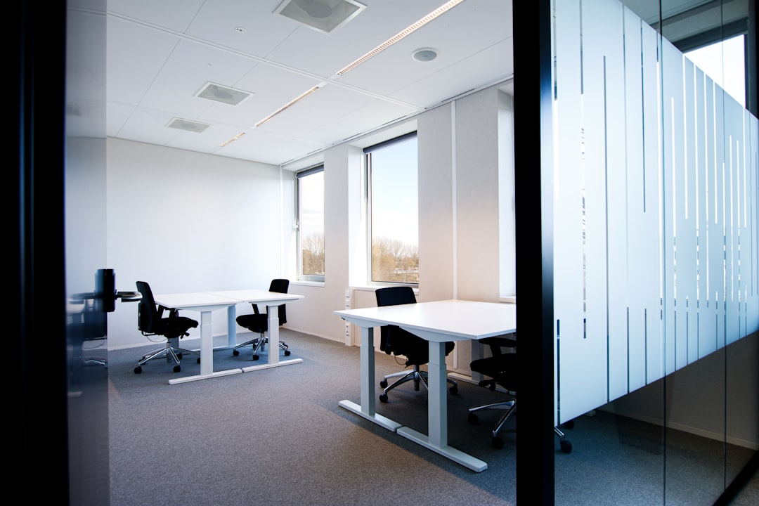 Office.