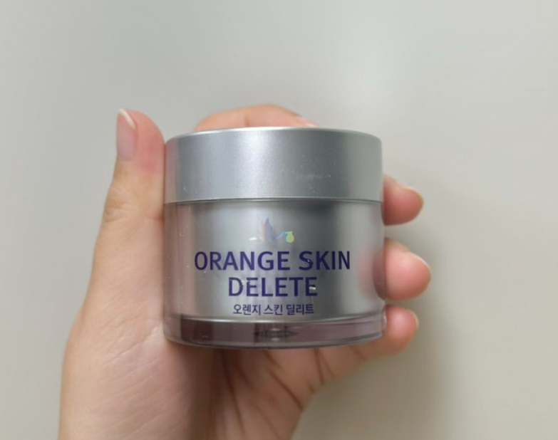 보나메두사 프라이머 내돈내산