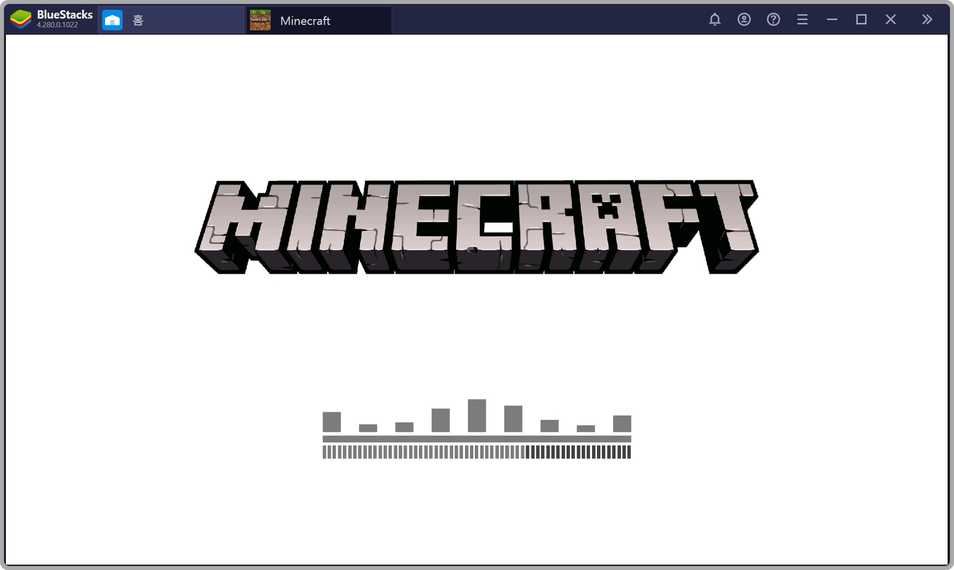 마인크래프트 포켓 에디션 버그판