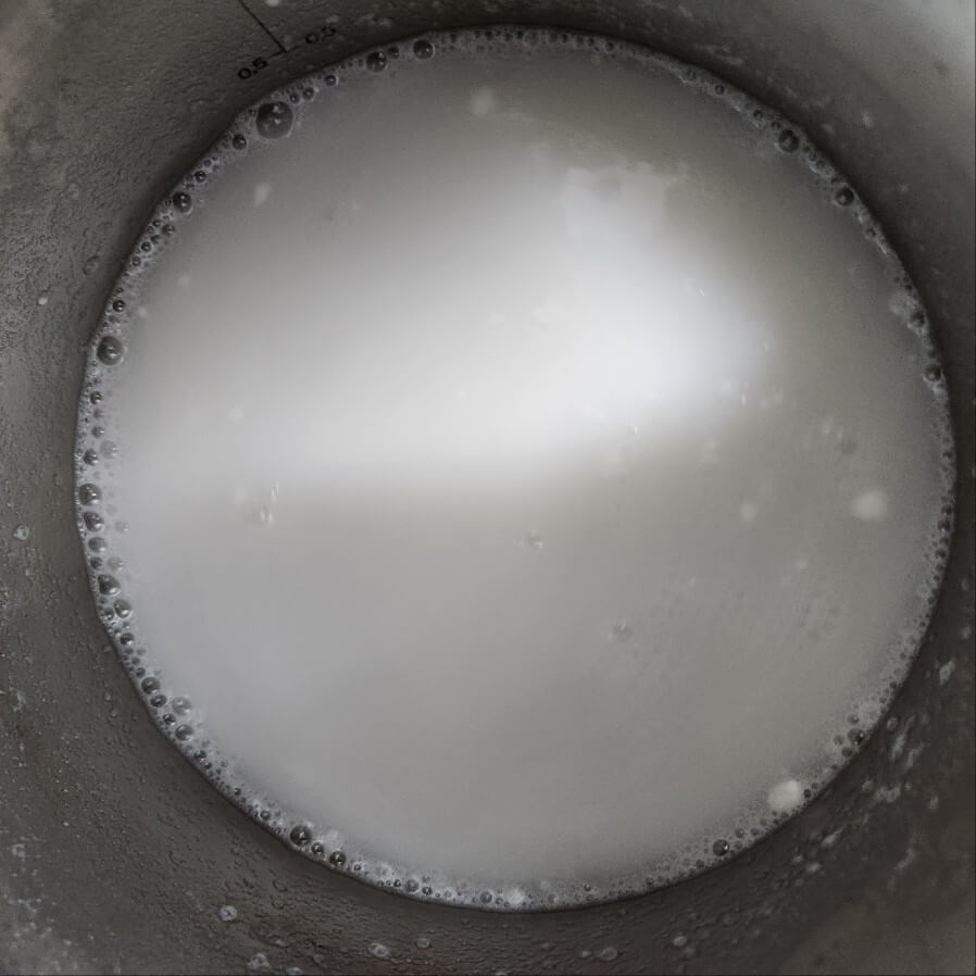 #찹쌀풀 만들기 #파김치 찹쌀풀 #찹쌀풀 대신 #김치 찹쌀풀 #깍두기 찹쌀풀 #찹쌀풀 쑤는법 #찹쌀풀 비율 #찹쌀풀없이 파김치 #김장김치 찹쌀풀 #찹쌀풀 활용 #찹쌀풀 없는 김장김치 #김장김치 20kg 찹쌀풀양 #김장김치 20포기 찹쌀풀양 #배추20포기 김장 양념 찹쌀풀 #배추 한포기 찹쌀풀 #김장20포기 찹쌀풀 #찹쌀풀 영어로 #찹쌀풀 대신 전분 #찹쌀풀 밀가루풀 차이 #찹쌀풀 대신 밥 #찹쌀풀 없이 파김치 #찹쌀풀 없이 김치