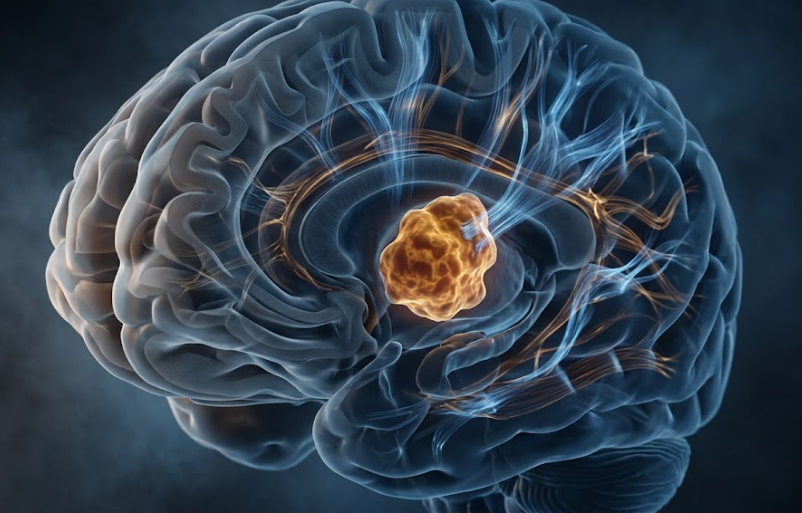 음향신경종 진단