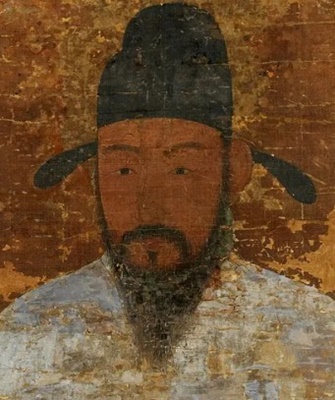 황희-출처나무위키