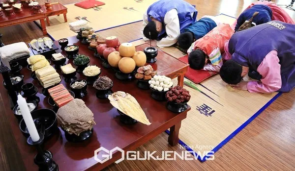 추석 차례 지내는 순서 시간 방법을 총정리_6