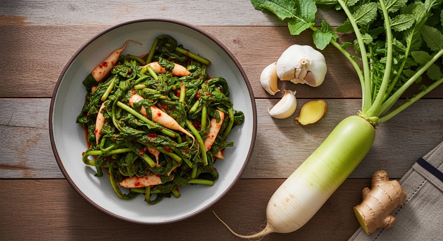 열무효능항암세포