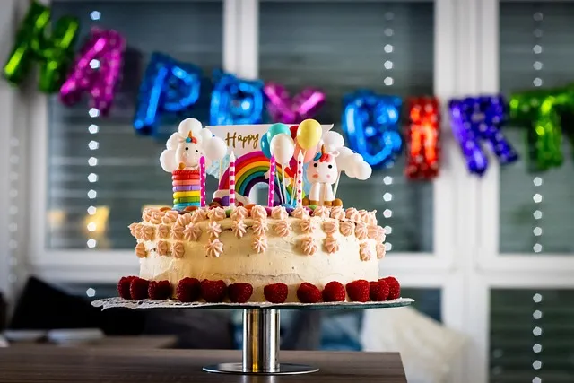 30대 여자 생일선물 추천 BEST 10｜예산별 &amp; MBTI별 맞춤 선물까지!