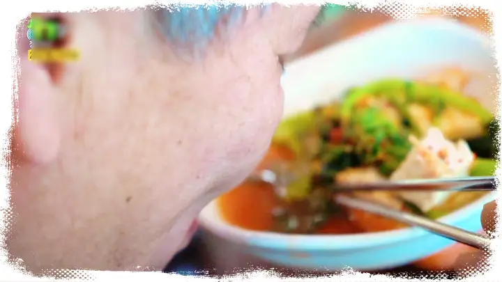6시내고향-두부전골-콩비지찌개-청국장-두부구이-손두부-모두부백반-강원-인제-맛집 03
