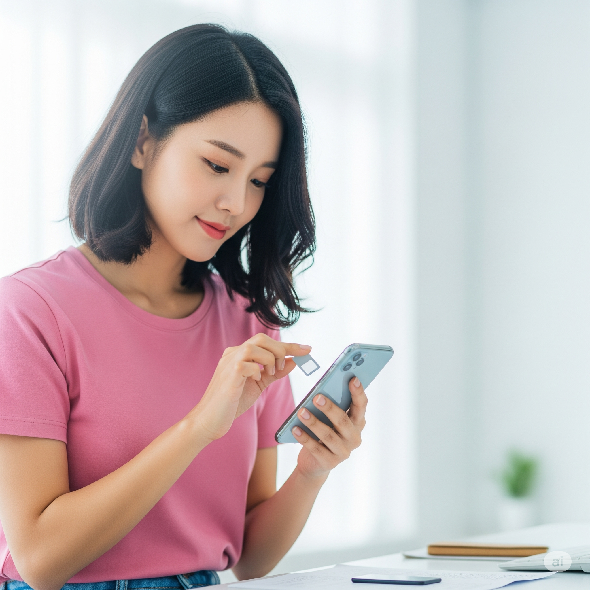 일본 여행 경비 계산법 &ndash; 4박 5일 기준 리얼 예산 관련이미지