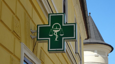 인천 약국 주말 문여는 약국 찾는법 심야 연휴 공휴일