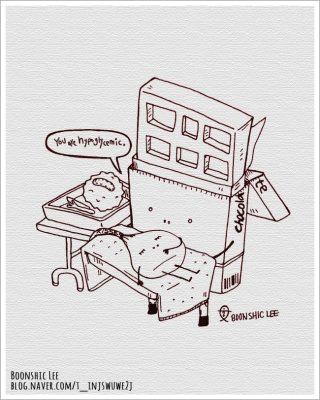 혈당 낮추는 방법 음식 운동