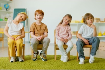 부모급여 / 아동수당 / 가정양육수당 / 한부모가족 양육비 지원 받는 방법 / 대상 / 조건 / 신청