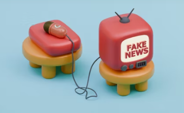 거짓말은 왜 들키지 않을까? 인간의 인지 편향과 진실의 왜곡