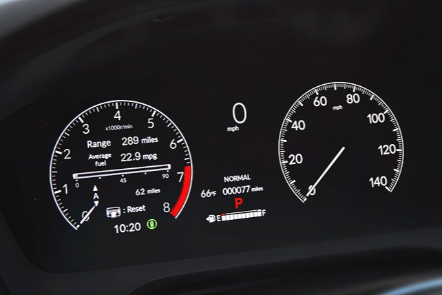 2025 혼다 hr-v 가격 제원 디자인 하이브리드 출시일
