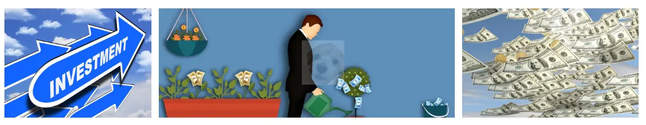 직장인 마이너스통장 발급 관련 사진4