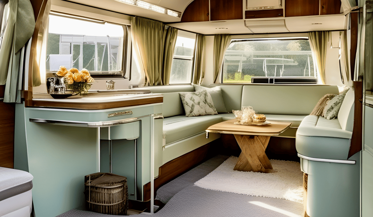 스타렉스_캠핑카_중고가격_2