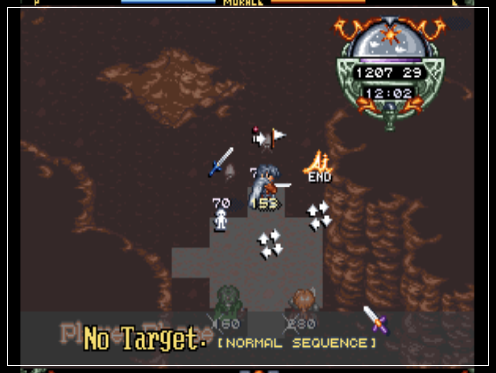 [한국 고전게임 특집] 창세기전 2 - 한국 게임 역사에 전설을 새기다!