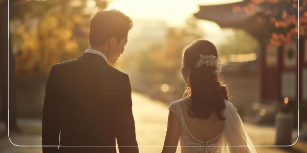 17국군복지단 와몰