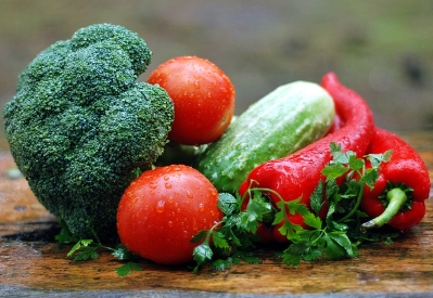 수면 부족이 건강에 미치는 영향! 꿀잠을 위한 수면 습관