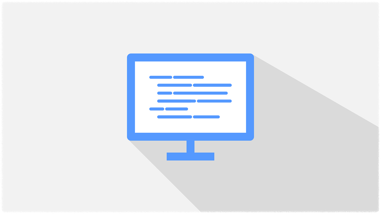 v3무료백신 다운로드