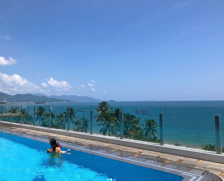 하바나 나트랑 호텔 02